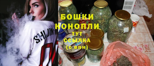 jwh Алзамай