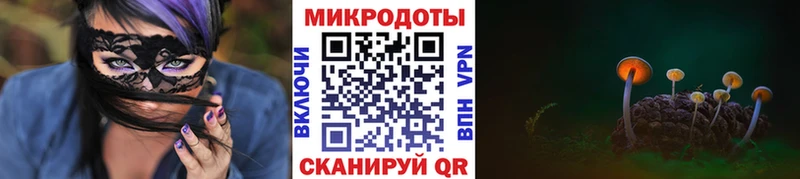 наркотики  Гусь-Хрустальный  Галлюциногенные грибы мухоморы 